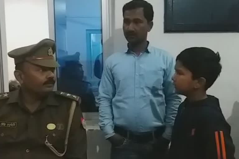 the-kidnapped-child-was-recovered-by-police