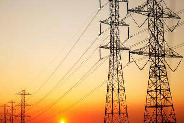 power companies reached Electricity Regulatory Commission for increase electricity prices