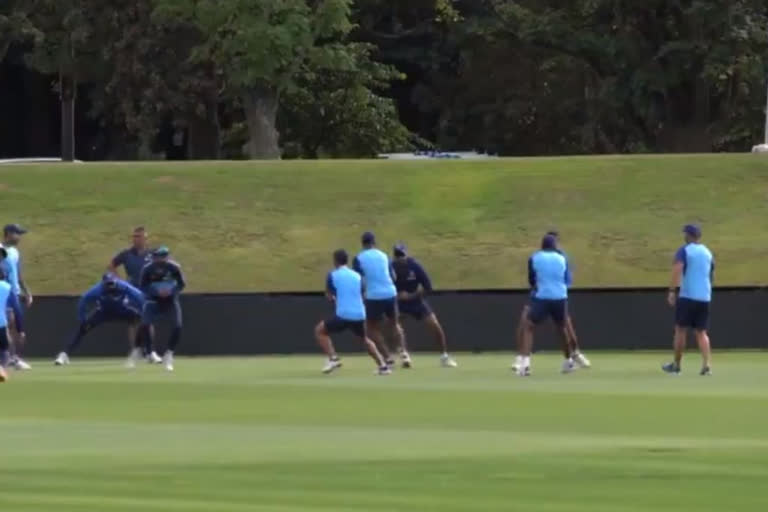 watch-team-india-introduce-new-training-drill-called-turbo-touch