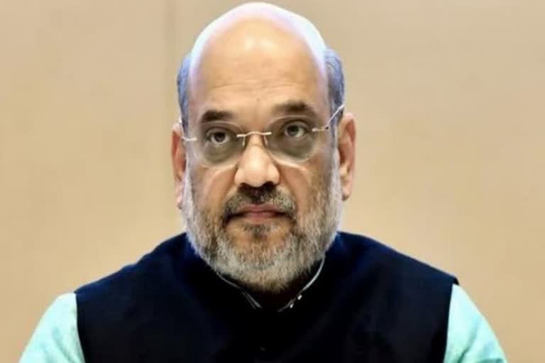 home-minister-amit-shah