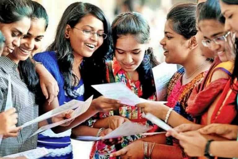 Indian students no increased in US... foreign students decreased