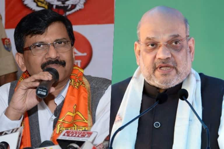 shivsena-targets-amit-shah-over-delhi-violence