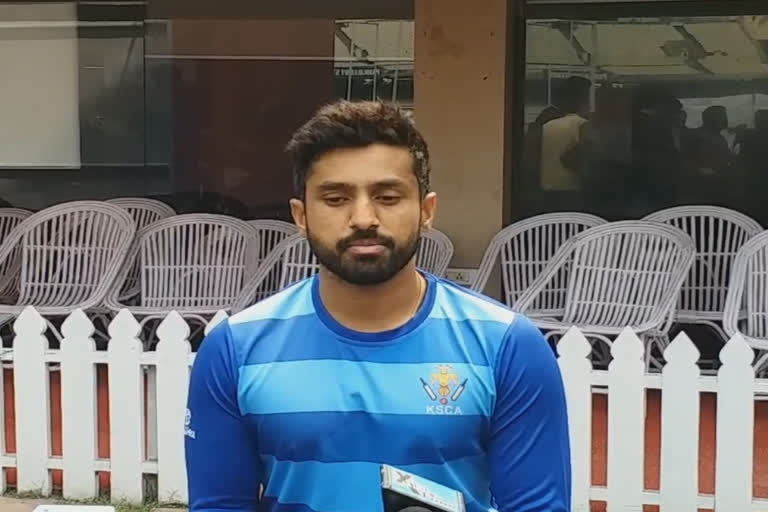 ranji semifinal