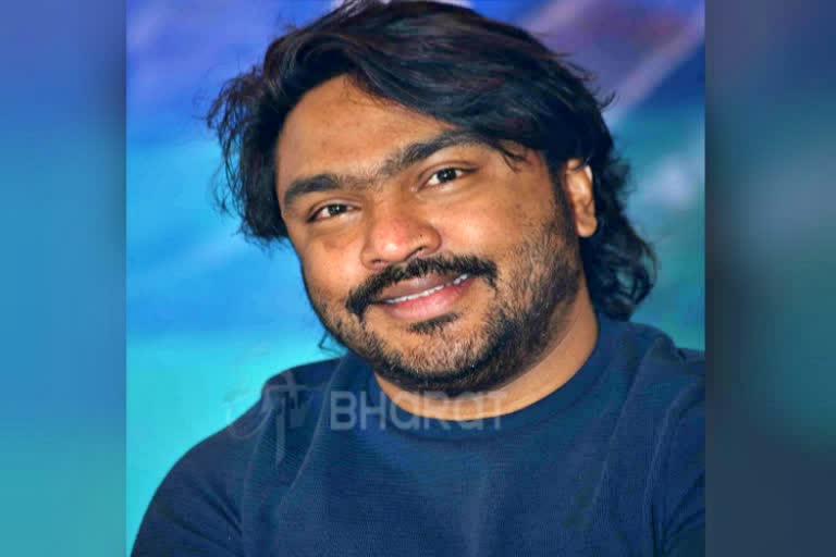 arjun janya discharge from hospital