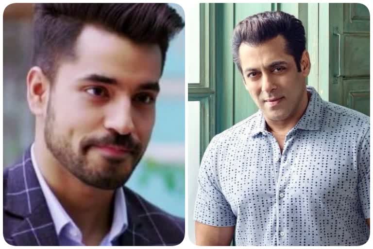 gautam gulati