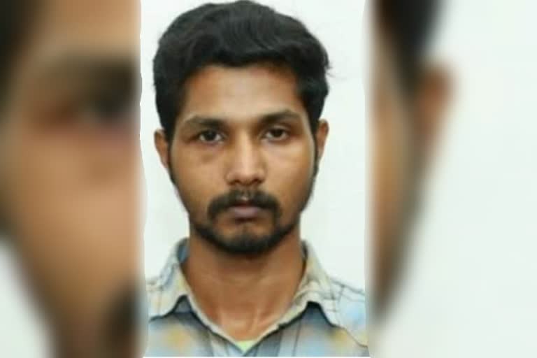 gold stolen news police news crime news പൊലീസ് വാർത്ത സ്വർണം കവർന്നു വാർത്ത കുറ്റകൃത്യം വാർത്ത