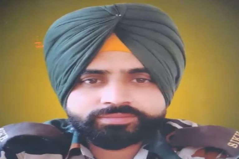 ਫ਼ੋਟੋ