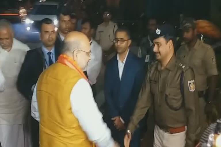 amit-shah-at-puri