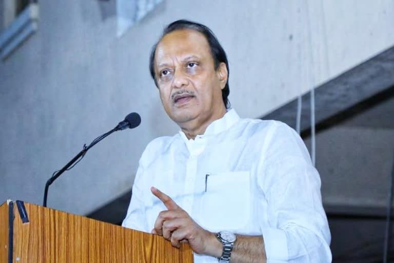 ajit-pawar