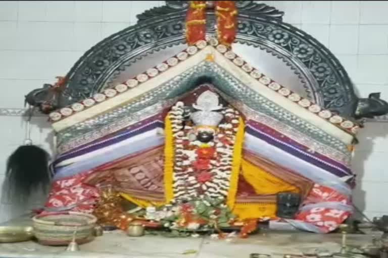 chief-minister-decleared-1-corer-for-development-of-maa-bhadrakali-temple