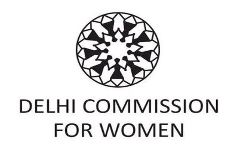 delhi-women-commission-issues-notice-to-delhi-police-on-delhi-riots