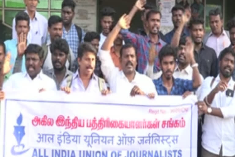 journalists-protest-in-delhi