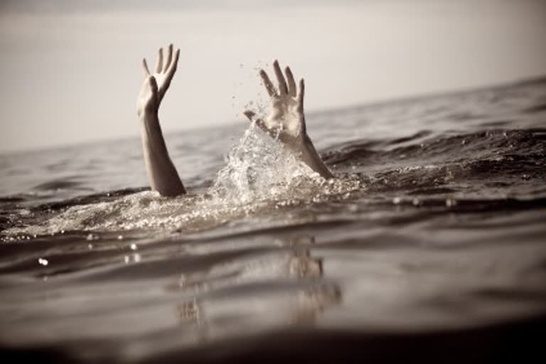 3-youth-dead-in-kolab-dam-koraput