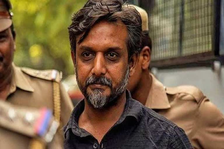 may 17 thirumurugan gandhi, thirumurugan gandhi addressing press, திருமுருகன் காந்தி பேட்டி, மே 17 இயக்கம் ஒருங்கிணைப்பாளர் திருமுருகன் காந்தி