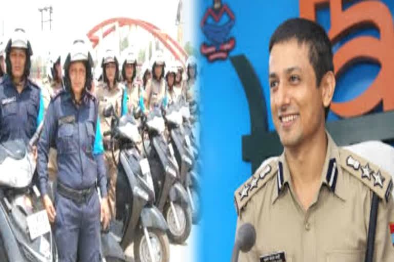 ongc-gave-16-bikes-to-chita-police