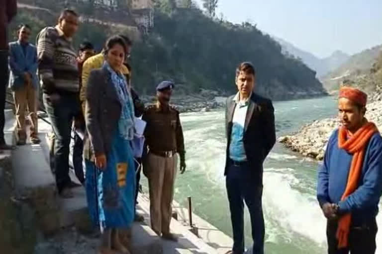 rudraprayag