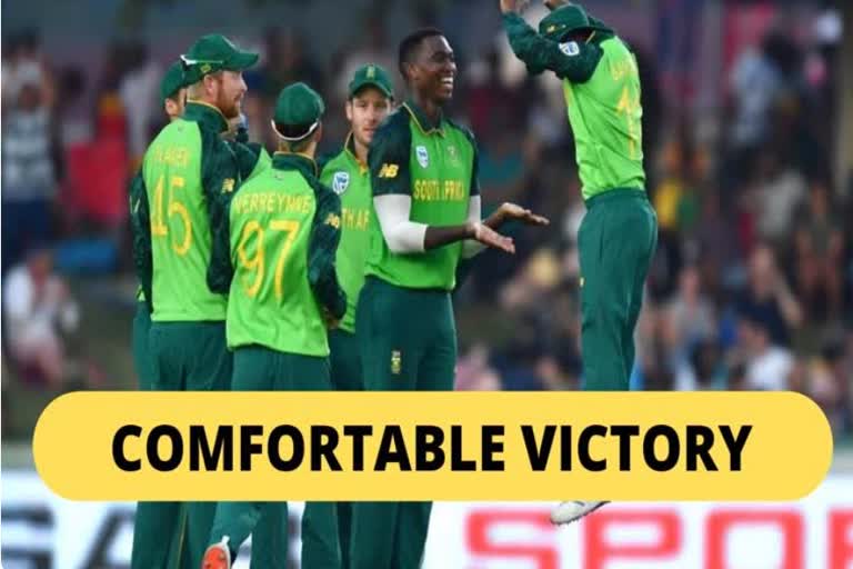 south africa beat australia by 74 runs