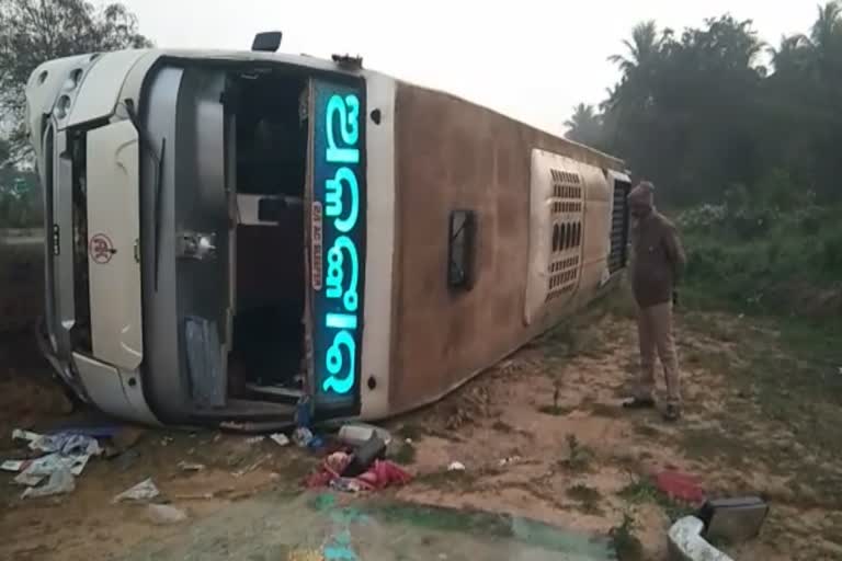 bus-accident