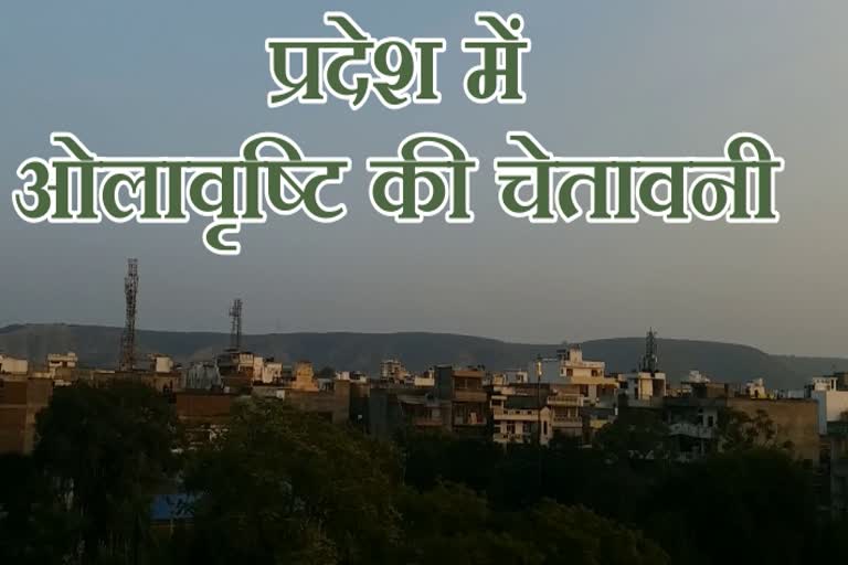 jaipur news, rajasthan news, राजस्थान न्यूज, जयपुर न्यूज