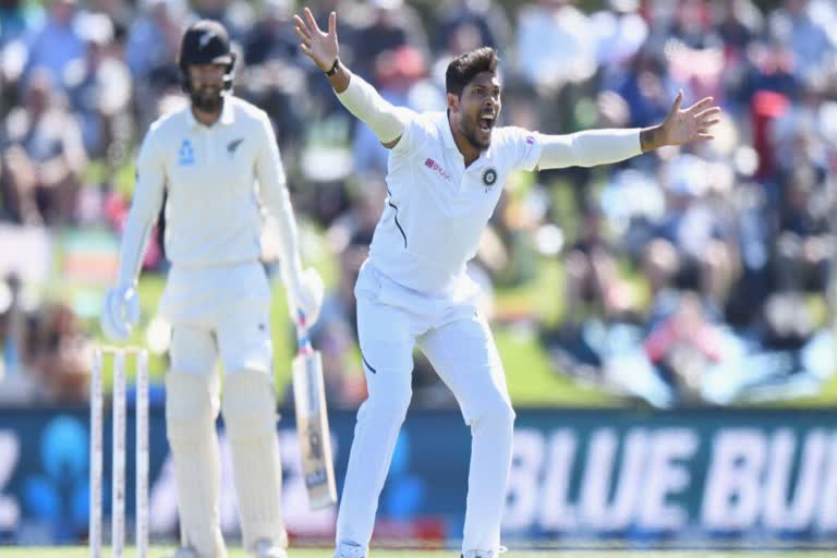 2nd-test-day-2-india-fight-back-to-bundle-out-kiwis-for-235-lead-by-7-runs