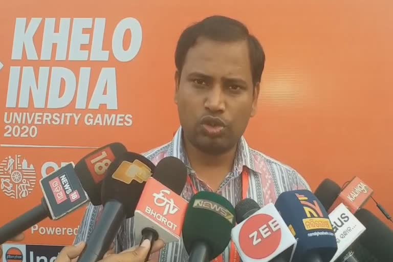 odisha-to-play-well-in-khelo-india-ahead-sports-minister