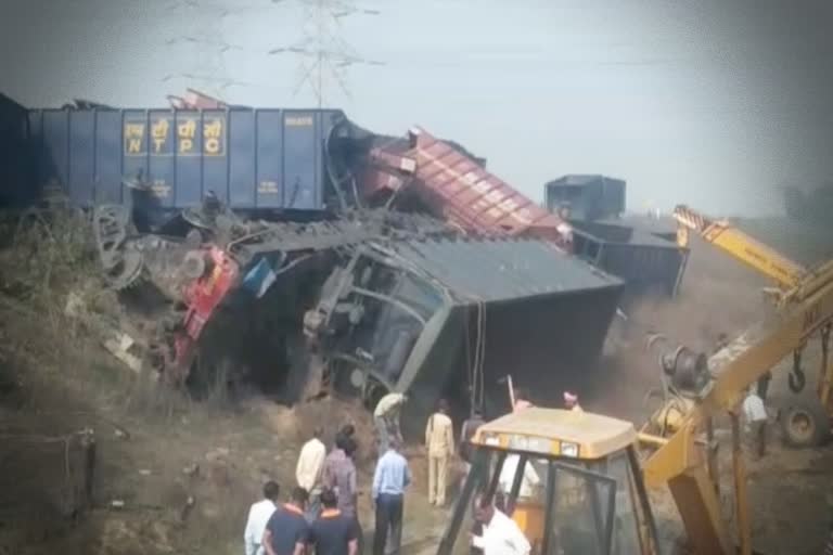 train accident in madhya pradesh