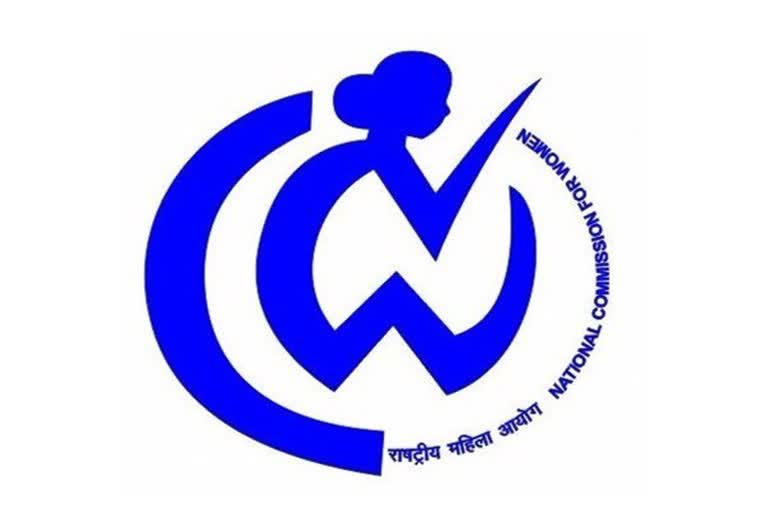 Posts of chairpersons, members of state women commissions of Raj, MP lying vacant since 2018: NCW