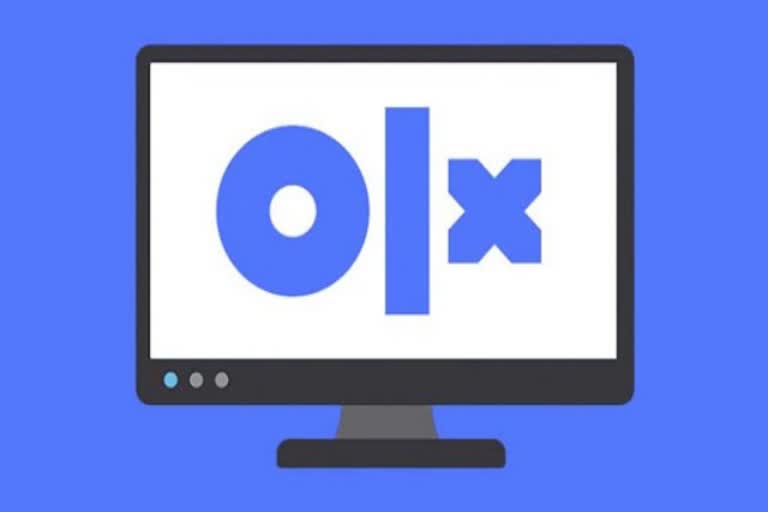 olx cheating, ஓ எல் எக்ஸ் மோசடி