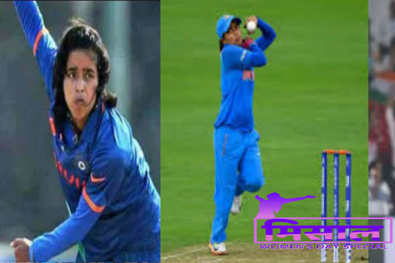 womens-day-special-indian-cricketer-ekta-bishts-story