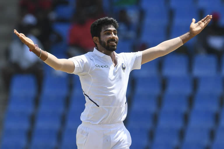 new-zealand-vs-india-2nd-test-jasprit-bumrah-refuses-to-criticise-ind-batter