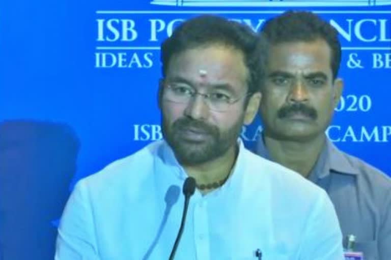 mos-home-kishan-reddy-on-delhi-riotsmos-home-kishan-reddy-on-delhi-riots