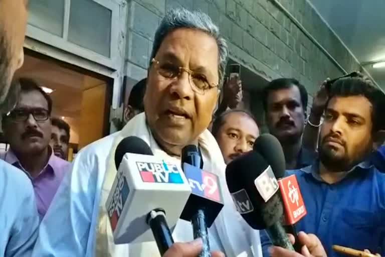 siddaramayya-talking-against-to-bjp