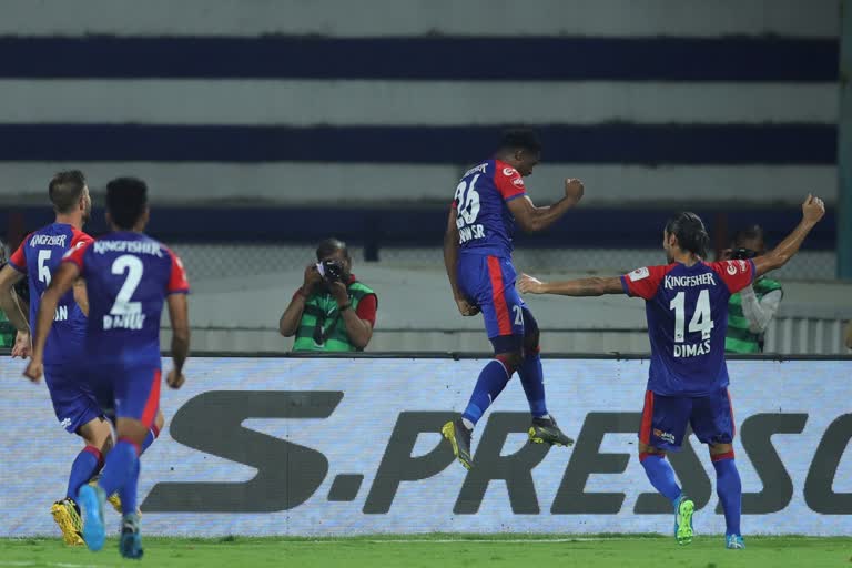 isl news  atk news  bengaluru fc news  ഐഎസ്‌എല്‍ വാർത്ത  എടികെ വാർത്ത  ബംഗളൂരു എഫ്‌സി വാർത്ത