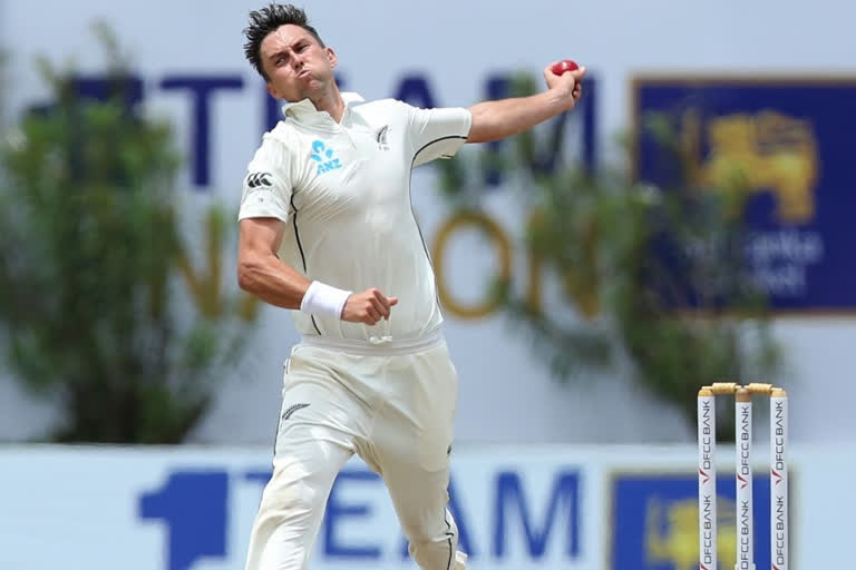 new-zealand-vs-india-2nd-test-trent-boult-is-delighted-to-see-virat-kohli-making-errors