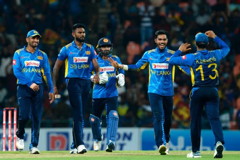 sri-lanka-complete-the-3-0-whitewash-against-west-indies