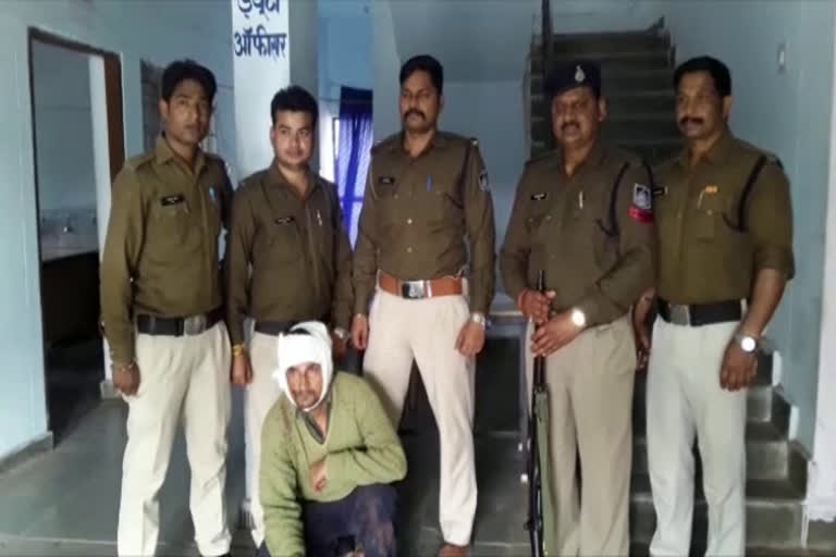 man-attacked-on-minor-in-datia