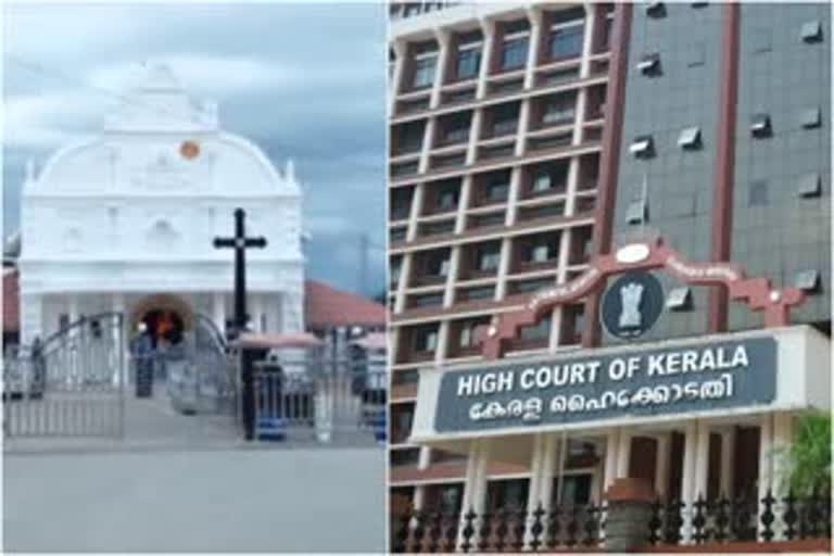 Church dispute over Kothamangalam church  The government needs a month's delay to implement the verdict  കോതമംഗലം പള്ളി തർക്കം  വിധി നടപ്പാക്കാൻ ഒരു മാസത്തെ സാവകാശം വേണമെന്ന് സർക്കാർ