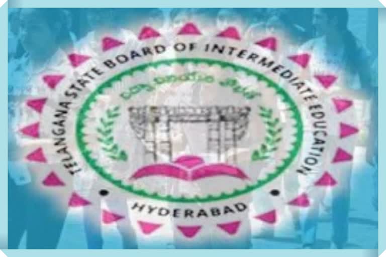 inter board suggestions to students appearing for final examinations