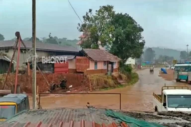 rainfall-in-mysore-kodagu-and-chamarajanagar