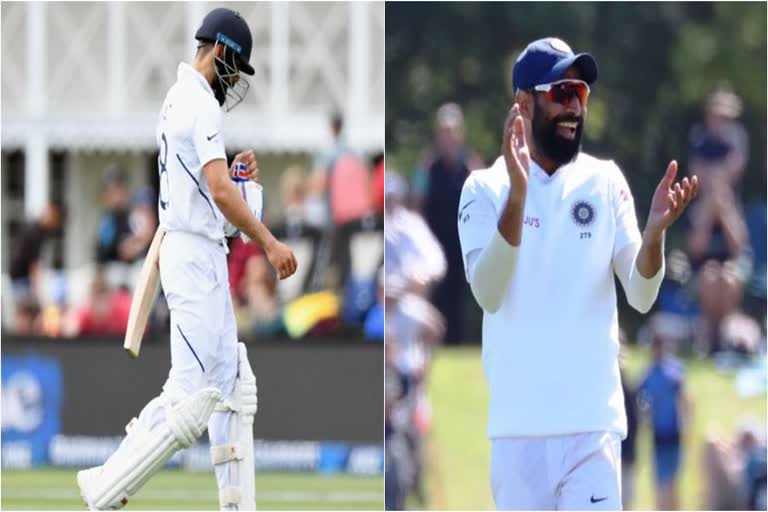 mohammad-shami-scored-more-runs-than-captain-kohli-in-nz-tour