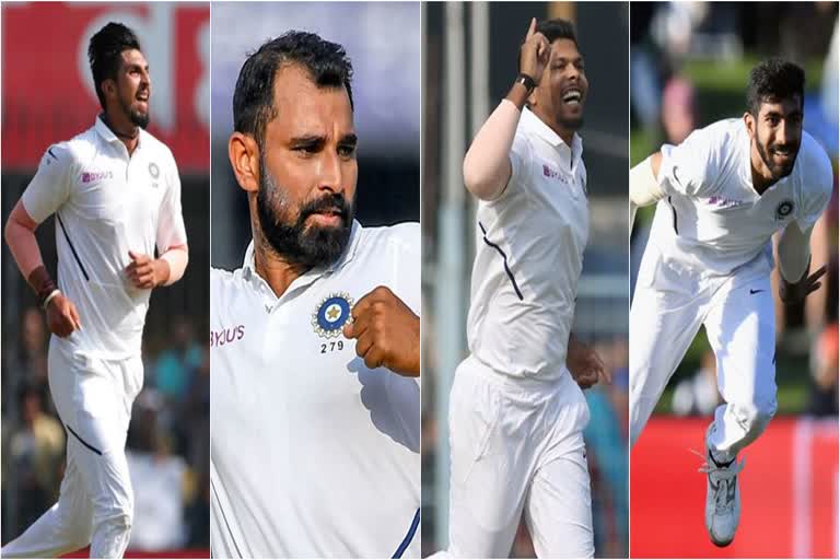 world-class-indian-bowlers-learnt-art-of-cleaning-the-tail