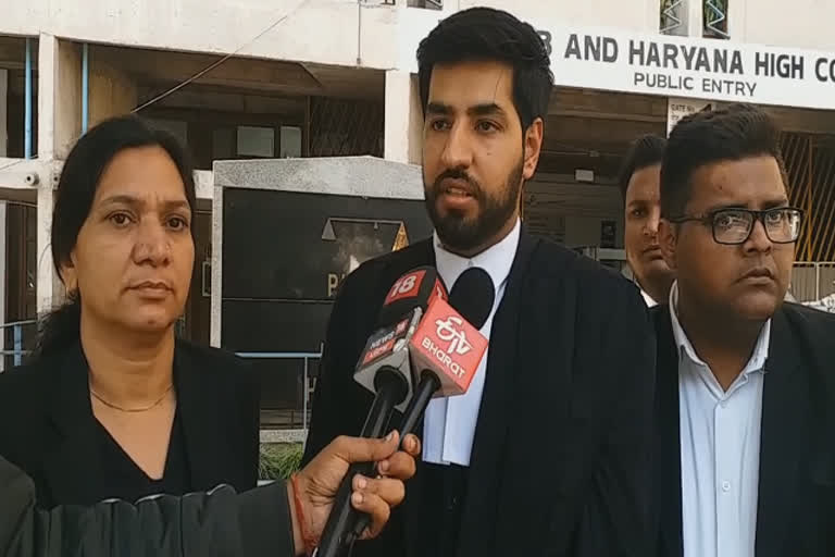 ludhiana-lawyer-lodged-case-high-court-court-seeks-status-report-from-government