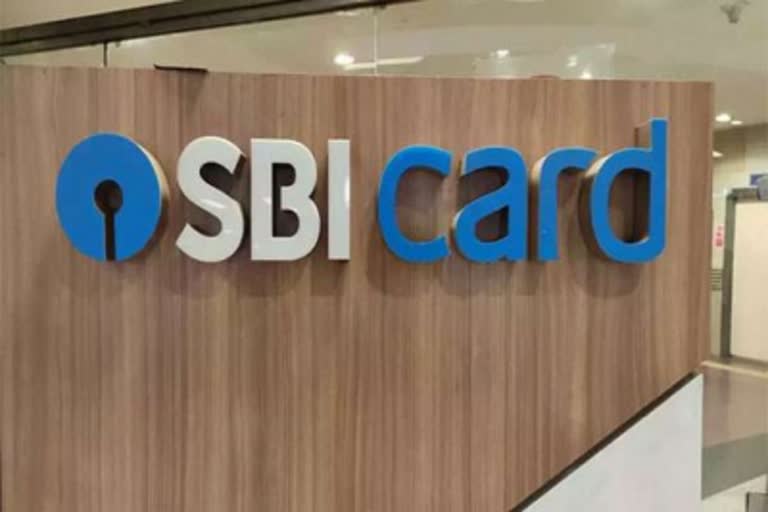 sbi