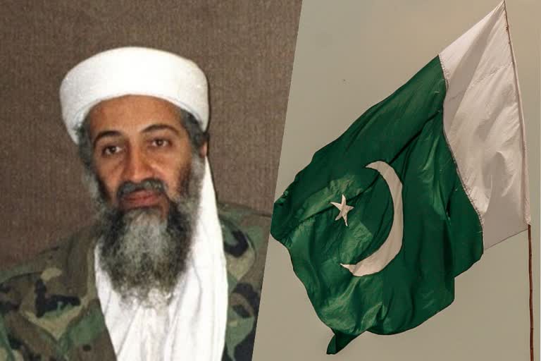 Pak doctor who helped nab Osama goes on hunger strike in jail