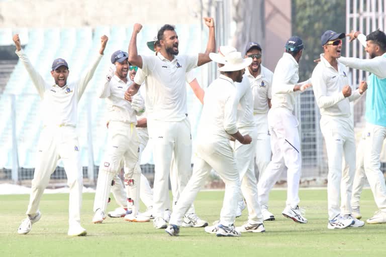 bengal-enter-in-ranji-trophy-final