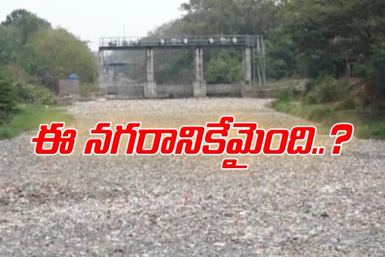 dirty-canals-in-vijayawada