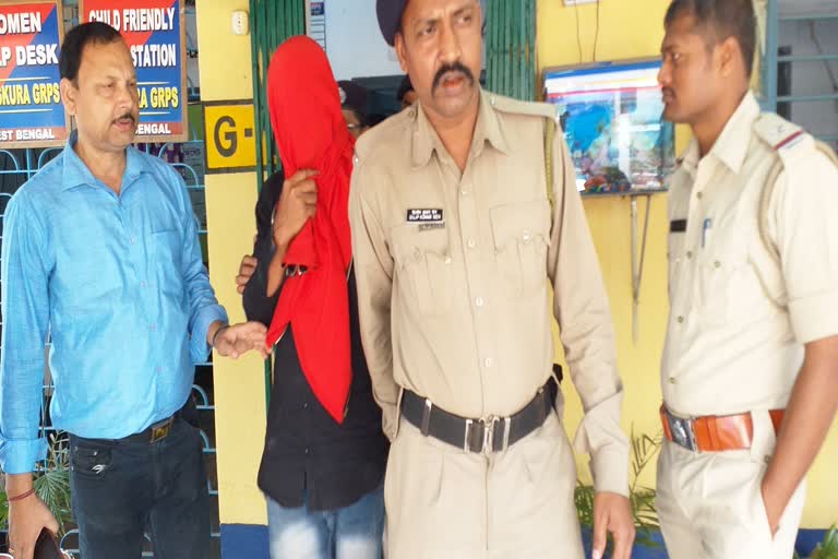 panskura-murder-case-arrested-1