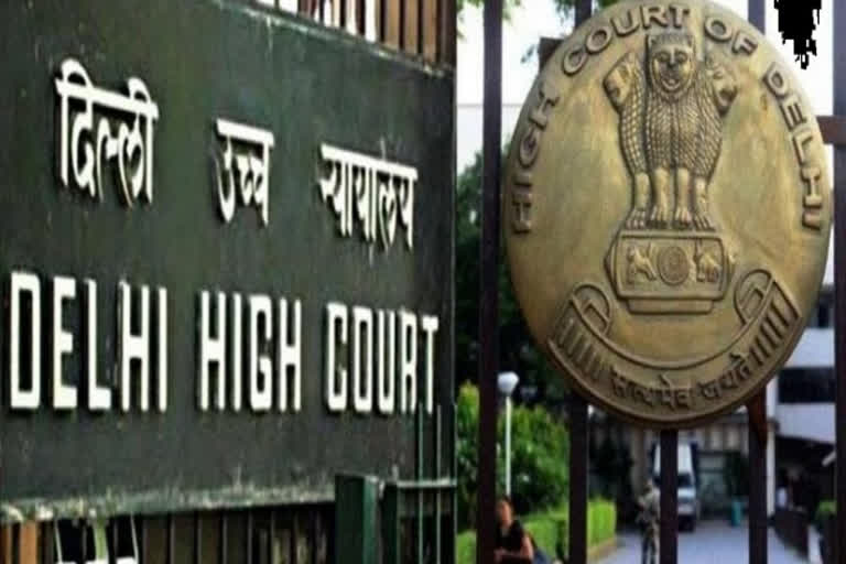 Delhi HC seeks Centre's response on vehicle re-registration PIL