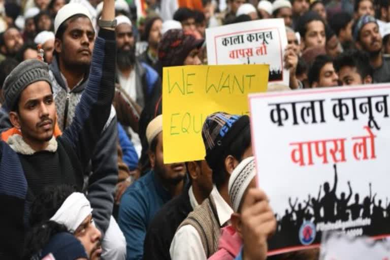 anti-caa-protesters-arrested-at-ramlila-maidan