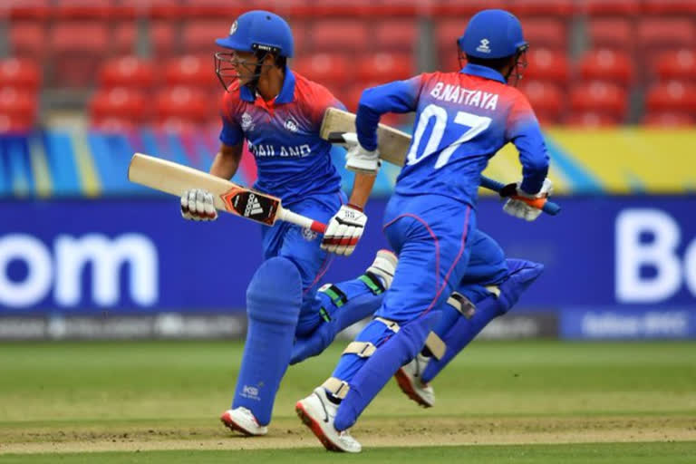 womens-t20-wc